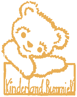 Kinderland Bummi e. V.